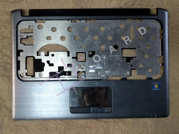 Верхня частина Hp Pavilion DM3-1000